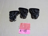 фото thumb №8, Vw arteon кронштейн детское кресло 3g8887233a