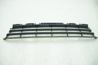 фото thumb №1, Volvo v70 iii polift решётка бампера перед 31323990