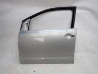 фото thumb №1, Vw up 5d 5 дверь 11-23 дверь перед передние левая