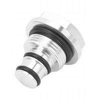 фото thumb №14, Штекер elektromagnetyczna turbo bwd 012