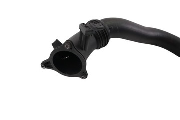 фото thumb №7, Труба наддув turbo шланг bmw f30 рестайлінг g01 g11 g30 f32 f33 оригінал