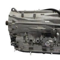 фото thumb №13, Volkswagen touareg 7p 3.0 tdi коробка передач автомат 0c8300036t
