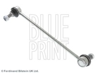 фото thumb №1, Blue print з'єднувач стабілізатора opel p. antara