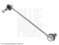 фото thumb №1, Cznik стабилизатора chevrolet captiva 2.0td 06.06