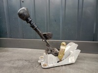 фото thumb №1, 2t1r-7k387-aa выборщик ford transit mk1 transit connect