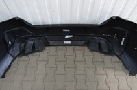 фото thumb №9, Бампер задня задній bmw i4 4 g26 m набір 21-