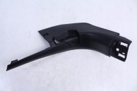 фото thumb №1, Пластик защита стойка порог opel corsa f 20r.