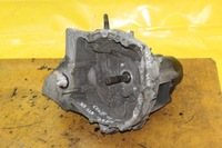 фото thumb №1, Коробка передач передач modus clio iii 1.2 16v jh3128