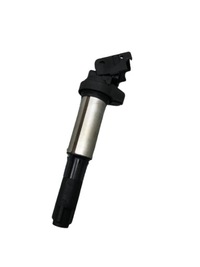 фото thumb №1, Котушка запалювання bmw m54b30 1712219