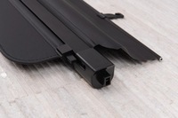 фото thumb №9, Шторка багажника czarna jeep compass i mk49 07-10