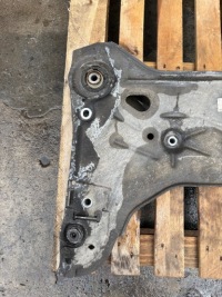 фото thumb №5, Подрамник подрамник передние renault trafic iii opel vivaro b 14-21r. 544016605r