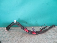 Купити Джгут генератора mercedes w205 amg купе c klasa 17r, фото thumb