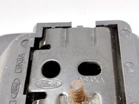 фото thumb №7, Ford tourneo courier mk2 lift 19r. кронштейн кронштейн багажника et76u313b10aa