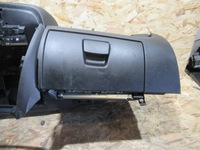 фото thumb №7, Приборная панель подушка безопасности водителя citroen jumper iii 14-