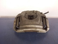 фото thumb №1, Audi a8 d4 4.2 tdi супорт скоба перед праві