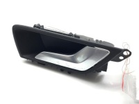 Купить Ручка внутренняя правый перед ford focus iv универсал jx7b-a22600-b, фото thumb