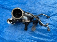 фото thumb №7, Peugeot 2008 ii турбонагнетатель 1.2 thp