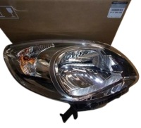 фото thumb №1, Фара правий оригінал 260109958r kangoo