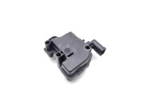 Mini mini двигун замка бака пального cooper s бензин 131kw 178 hp Ціна, фото thumb