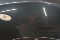 фото thumb №6, Nissan juke f15 11r крыло правый перед raqg