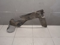 фото thumb №7, Захист шасі audi a8 d2 4d0018957d