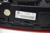фото thumb №11, Vw passat b8 fl sedan лампа задняя w крышка 3g5945307 / 308