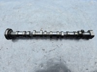 Купить Вал распределительного вала alfa romeo stelvio 2.0tb 04893607aa, фото thumb