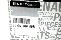 фото thumb №7, Корпус термостат renault 1.6 dci espace v oryg
