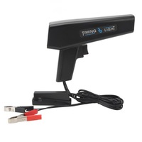 фото thumb №13, Цифровий лампа розподільного валу запалювання 12v