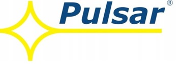 24 порта/UTP/Cat6 RP-U24V6 Патч-панель Pulsar