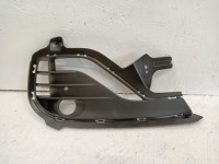 фото thumb №1, Решётка бампера перед правая hyundai i30 iii fastback 2017-