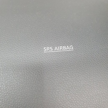фото thumb №5, Nissan navara d23 np300 панель консоль подушки ремни подушка безопасности