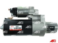 фото thumb №13, C 300 3.0 cdi 4-matic, c 320 3.0 cdi, c 320 3.0 cdi 4-matic, c 350 3.0 cdi