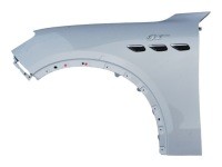 фото thumb №1, Крила maserati grecale лівий perłowy