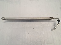 фото thumb №11, Bmw g80 g82 радиаторов масла коробки t300397c 2284503 d1533