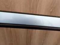 фото thumb №9, Mazda2 mazda 2 dy 02-07 двері задні ліва 27p