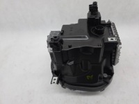 фото thumb №10, Jeep renegade рестайлинг фара передняя правая полный led performance 00521374080