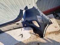 фото thumb №6, Бампер задня задній kia ceed iii 3 hb