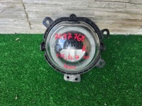 фото thumb №1, Протитуманна фара mini f55 f56 f57 lci 7497768