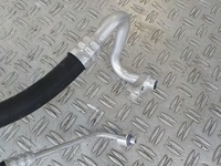 фото thumb №3, Mercedes-benz оригинальный номер a2138307502 шланг кондиционера