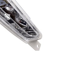 фото thumb №5, Mercedes s-klasa a2229060048 свет стоп-сигнал led