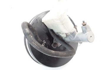 фото thumb №10, Підсилювач nissan primera p12 47210av701 2.2l дизель 93kw 2003