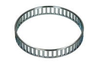 фото thumb №1, Кільце abs bmw t. 1/3/z4 1,6-3,0 98-12