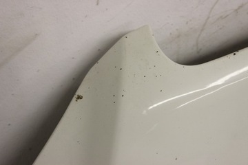 фото thumb №11, Капот крышка двигателя mercedes c w204 2007r- 650 - код краски