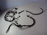 фото thumb №1, Електропроводка двигуна fiat 500 1.0 гібрид lift 20 r