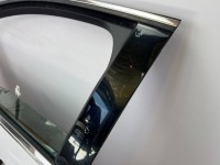 фото thumb №14, Двері передні ліве ford edge ii 2020+