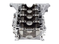 фото thumb №1, Основание вала ford focus mk2 focus c-max 1.6 tdci d