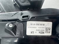 фото thumb №11, Kia sportage v 5 full led лампа ліва права