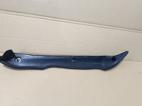 Купить Защита крыла 971854778, фото thumb