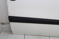 фото thumb №7, Opel combo d fiat doblo ii 10r- дверь правое передние правый перед 249